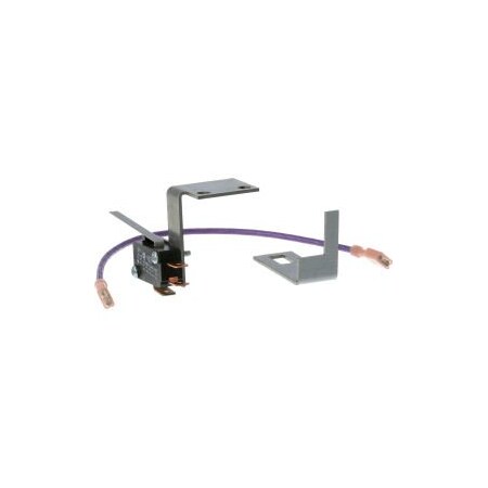 Allpoints 2041242 Switch, Drain For Hatco Corp 2041242